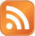 Subscribe to TradeTech's RSS Feed